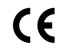 accreditations-four