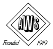 accreditations-two