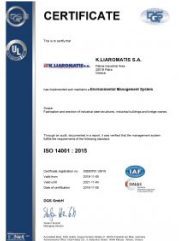 certificate-four