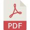 pdf-logo