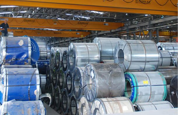 supply-chain