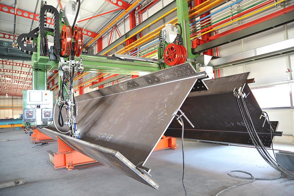 welded-beams08