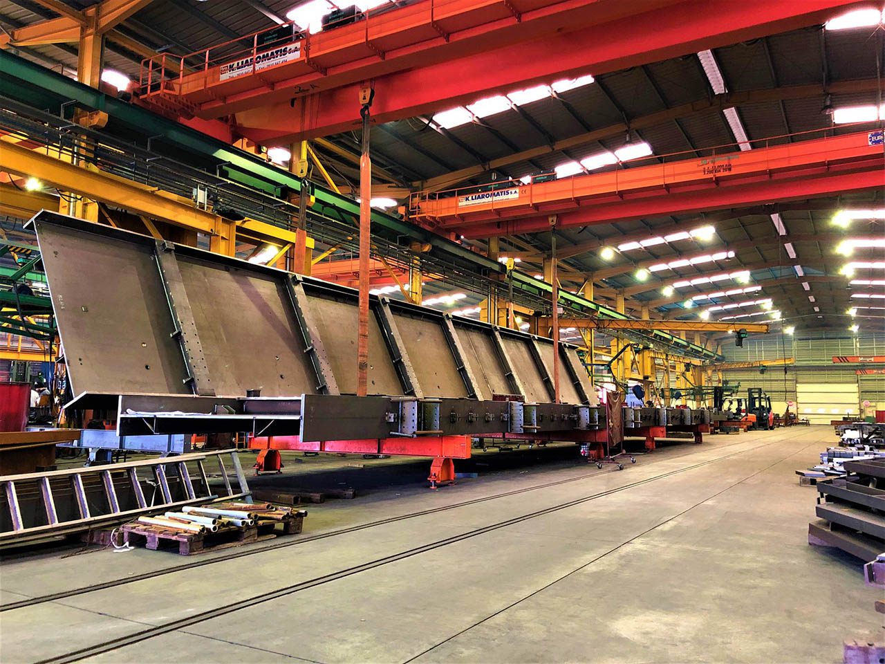welded_beam_13