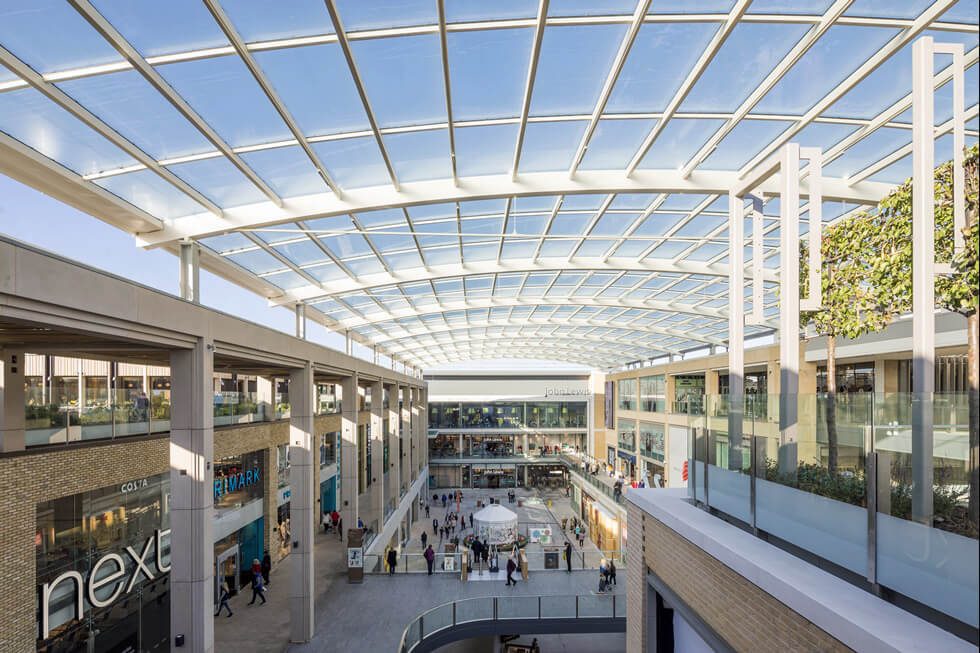 03_Westgate_Oxford