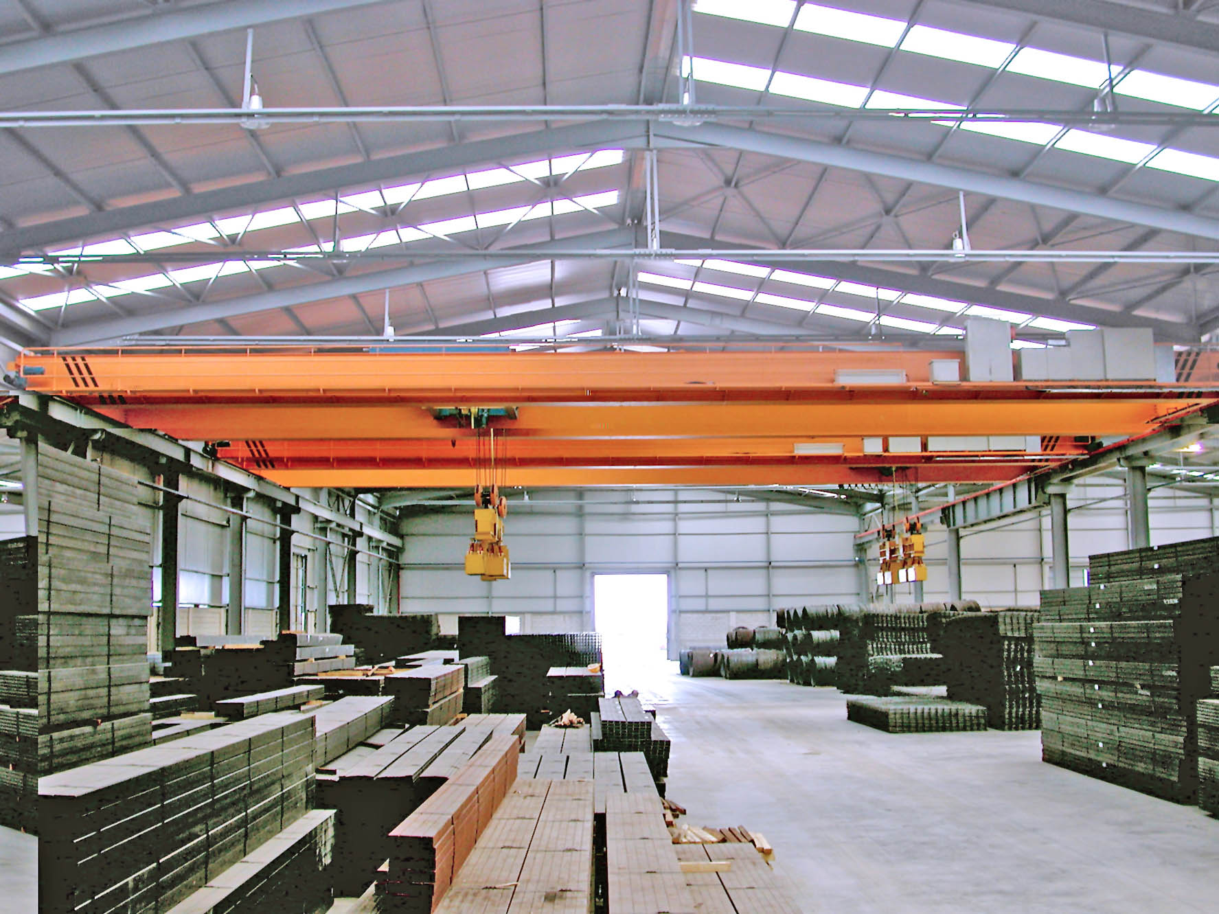 Sovel 4x16TN – 10TN