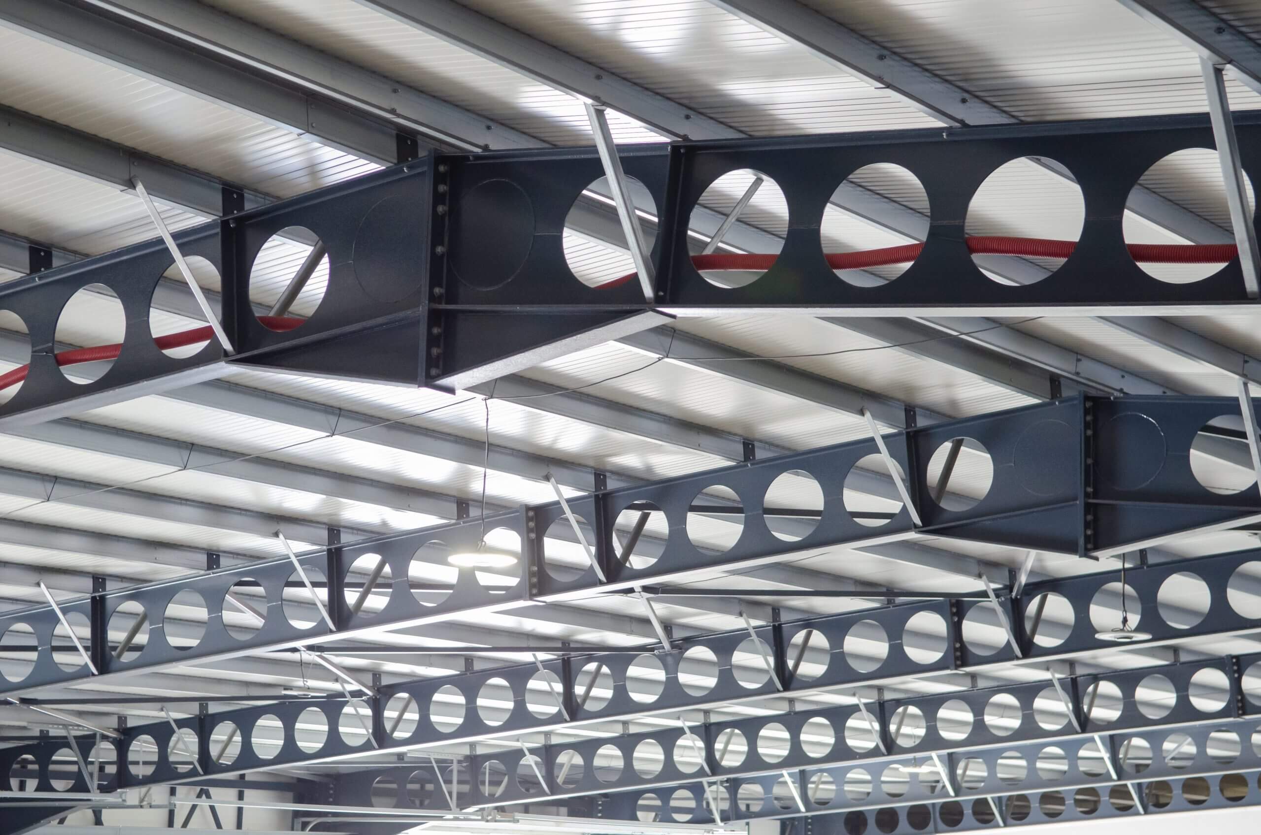 11.-Steel-Buildings_AgrofruIt_3630-scaled