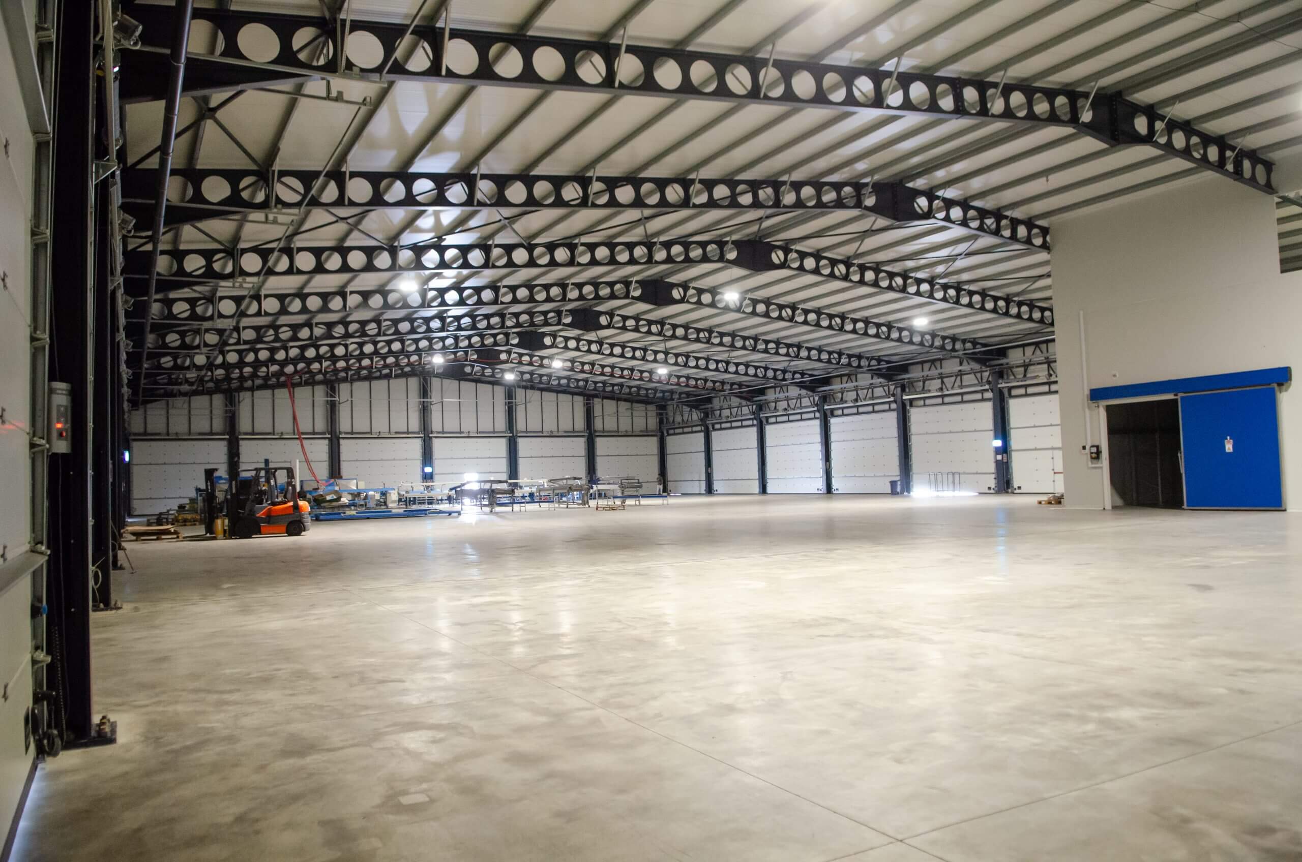 13.-Steel-Buildings_AgrofruIt_3558-scaled