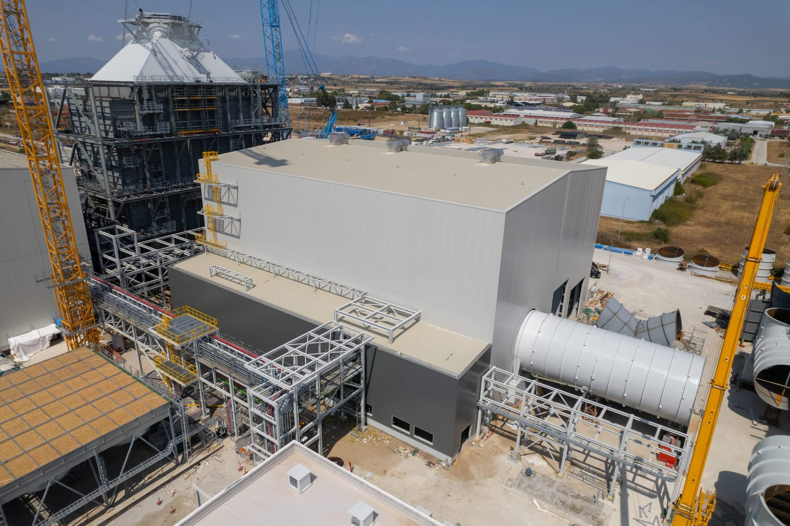 2.-Energy-Sector_PPC-Komotini_S0123-scaled