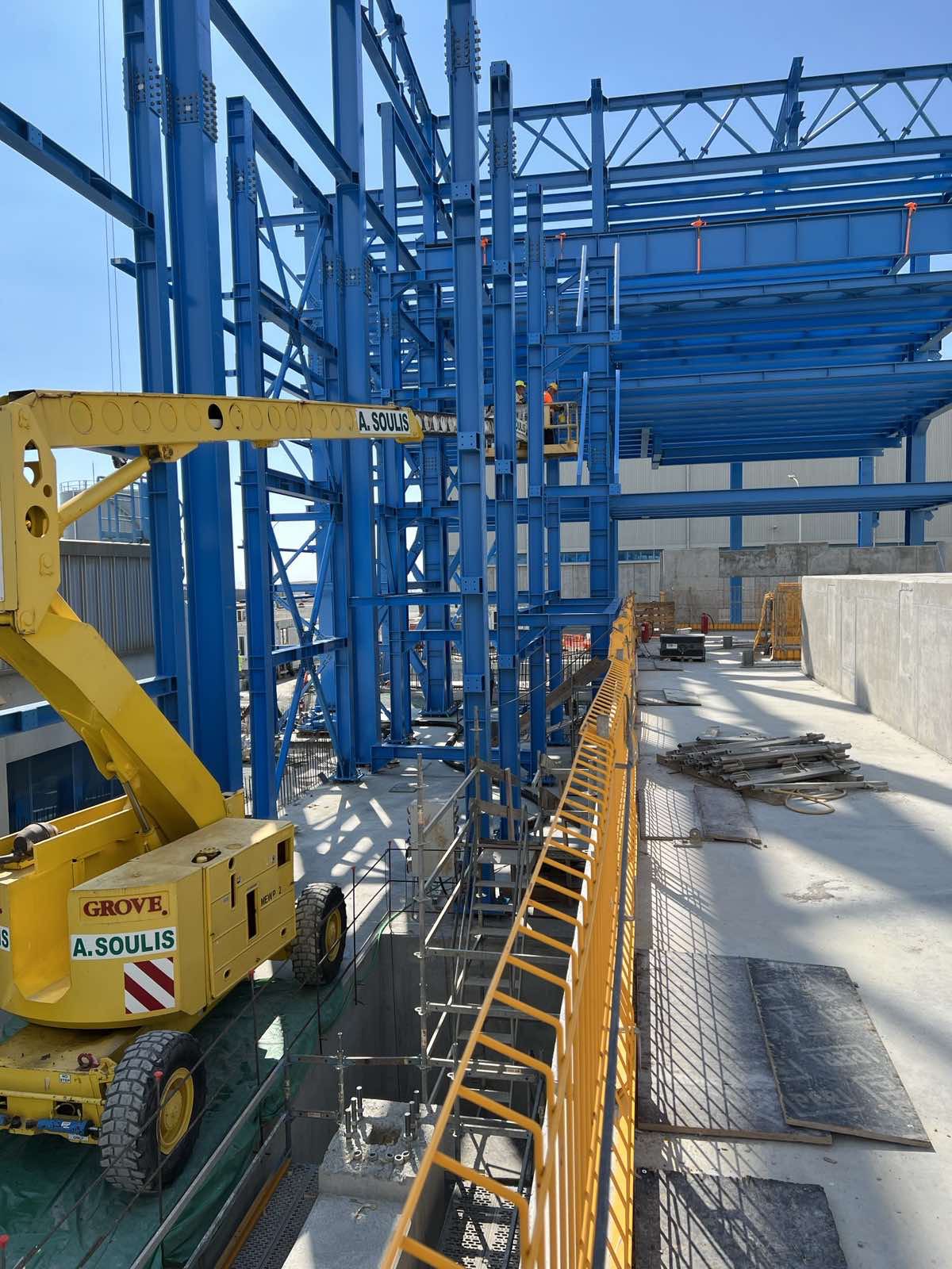 2.-Energy-Sector_Vasiliko-Cyprus_Installation_2730
