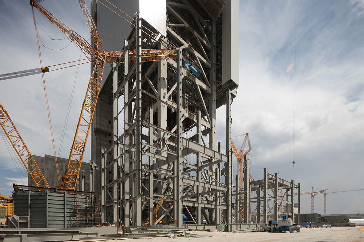 2.-PPC_Ptolemais-Unit-V_Boiler-House-Lower-Part