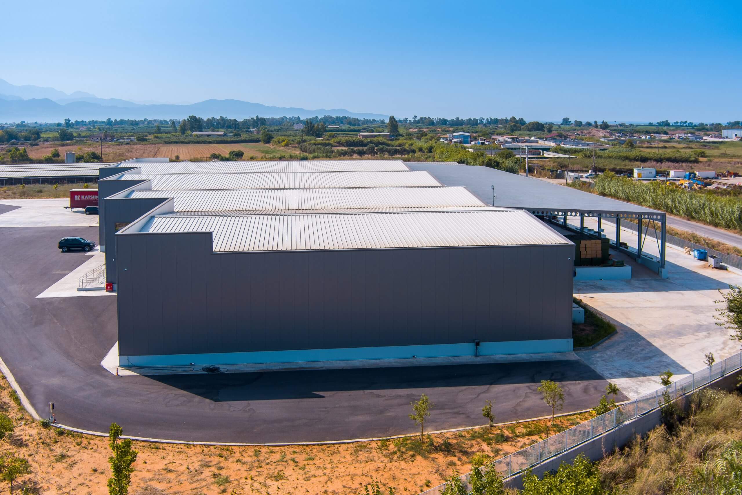 2.-Steel-Buildings_PanProd_30-1-scaled