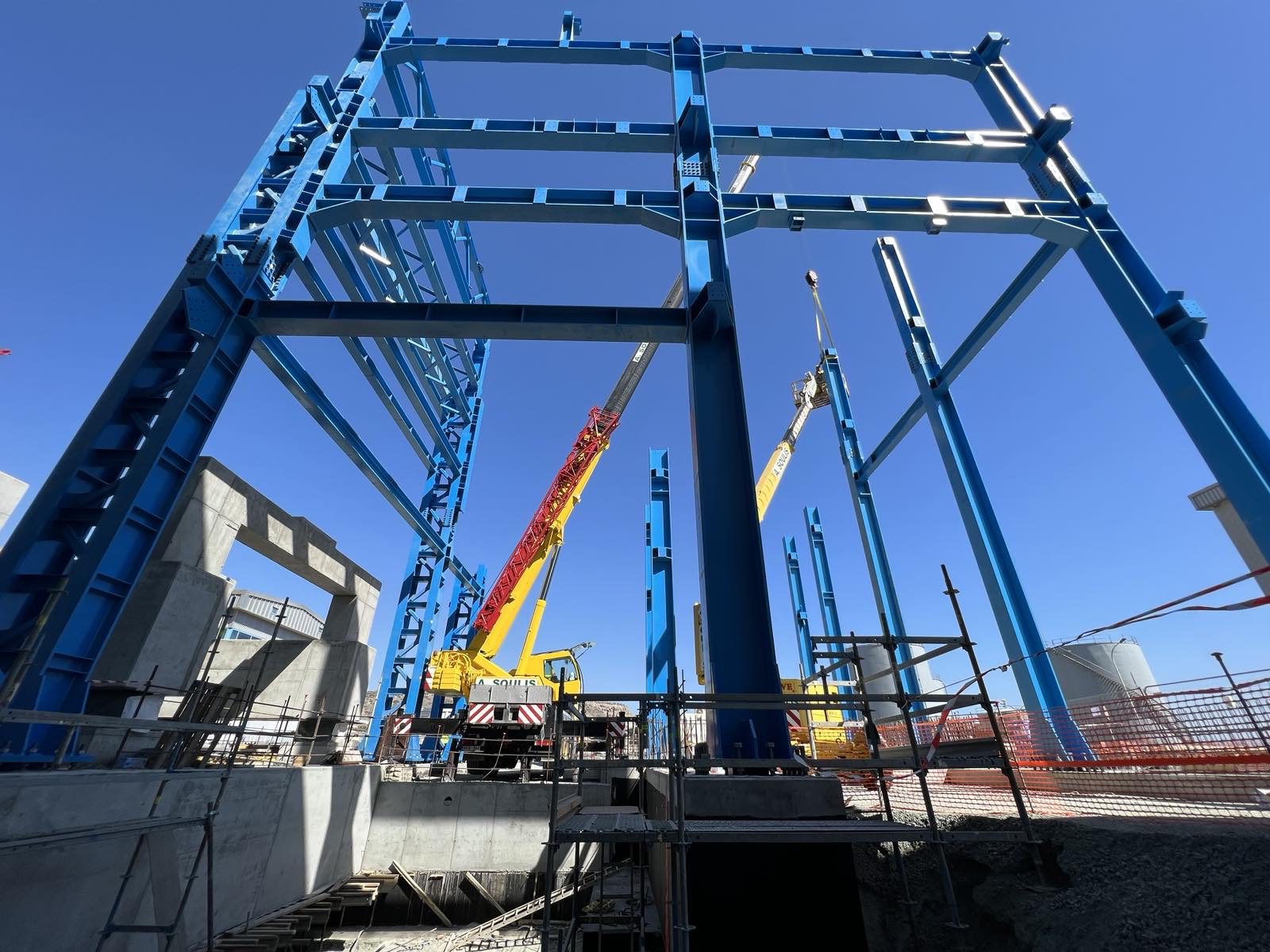 3.-Energy-Sector_Vasiliko-Cyprus_Installation_2702