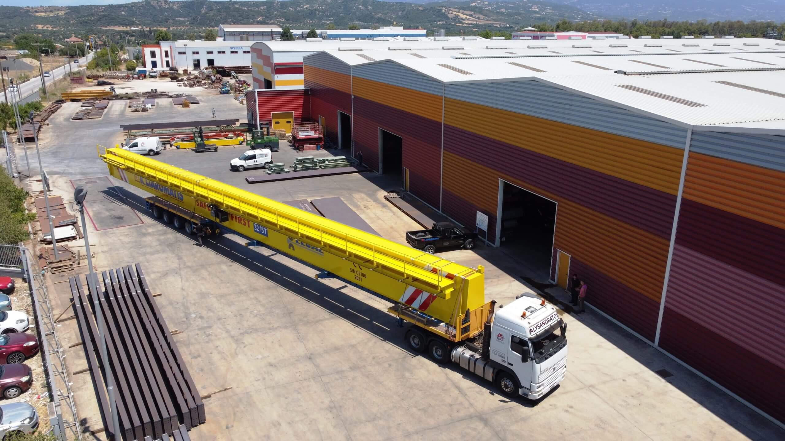 3.-ΕΟΤ-Cranes_Elval_32-5tn-x-41.4m_0639