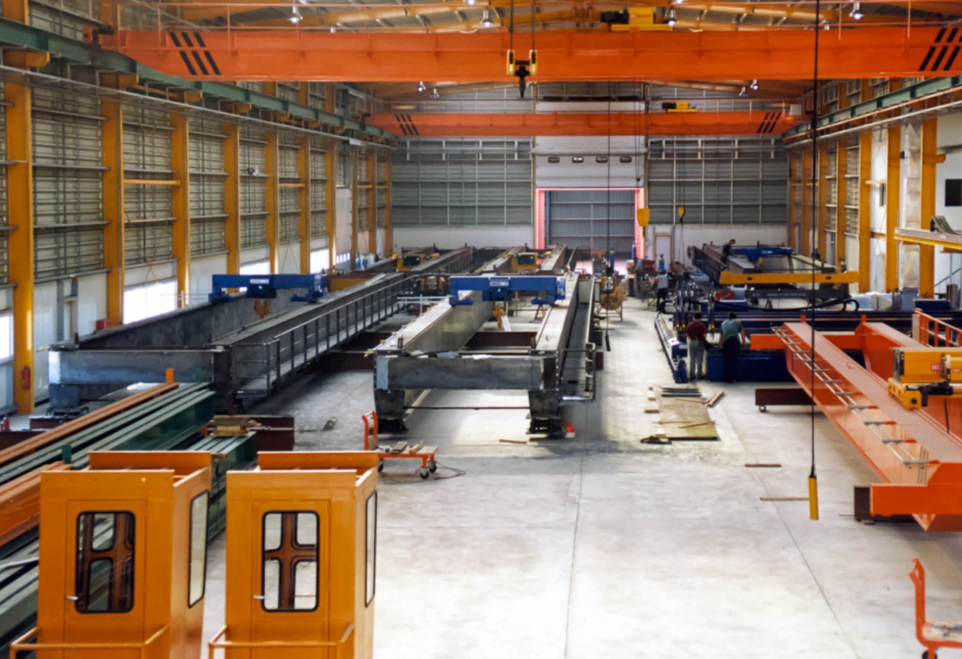 4.-EOT-Cranes_Sovel_16-10t