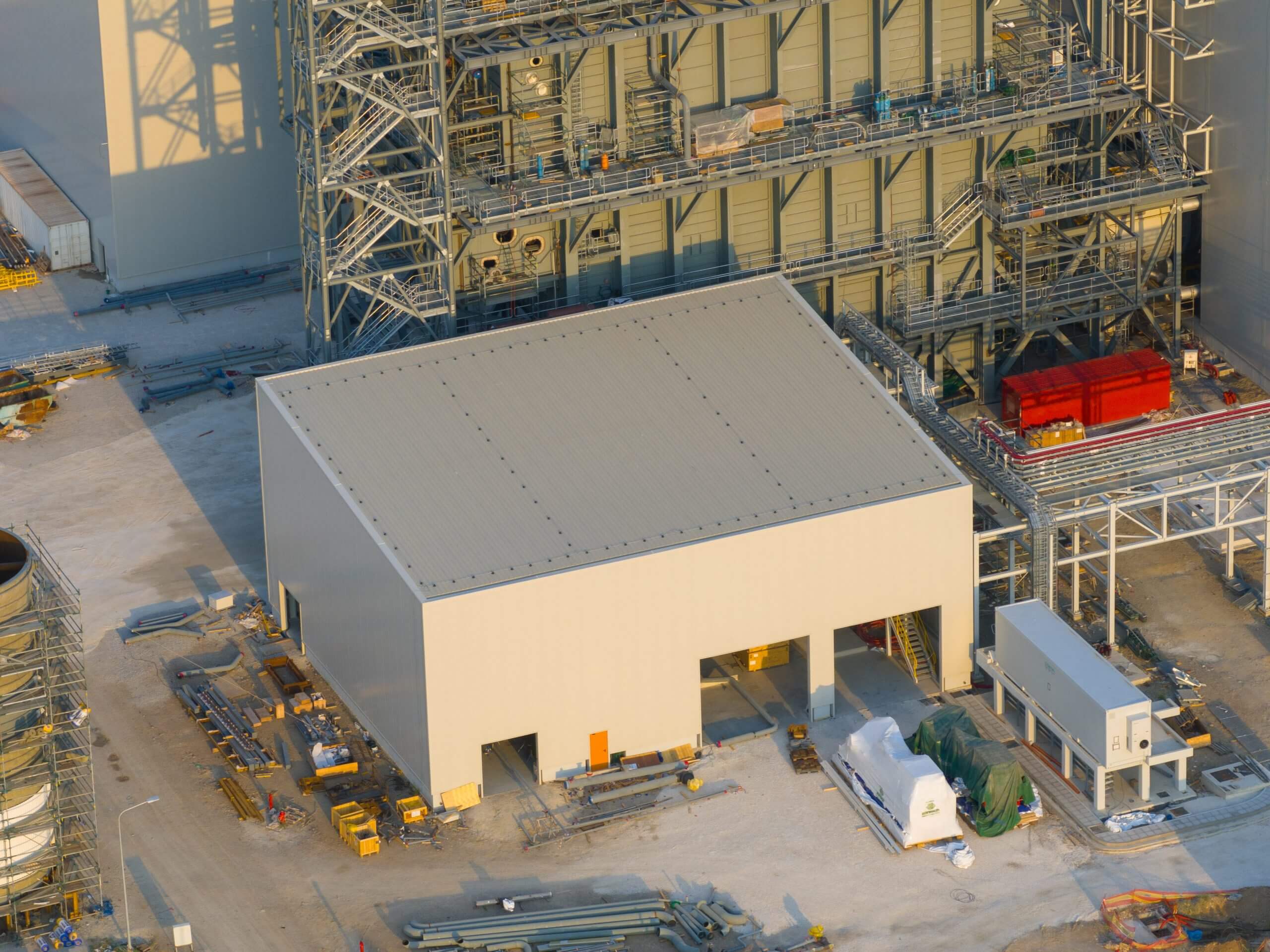 4.-Energy-Sector_PPC-Komotini_U0080-scaled
