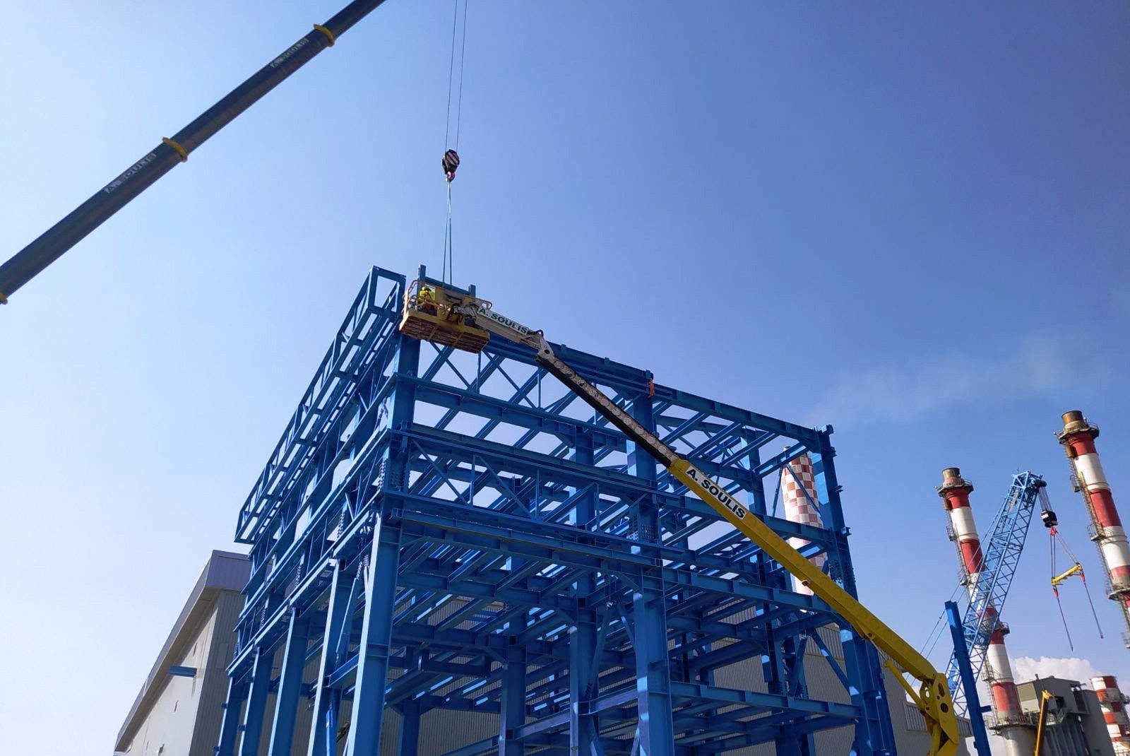 4.-Energy-Sector_Vasiliko-Cyprus_Installation_2694ac2