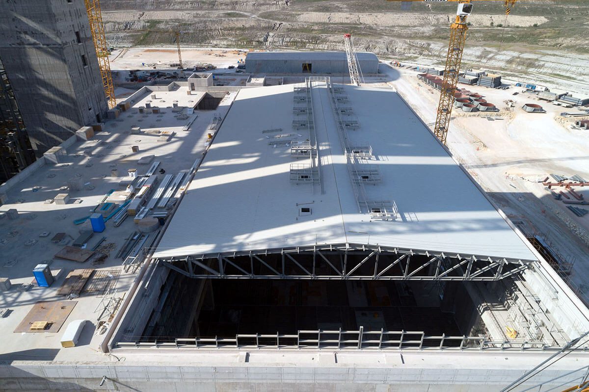 4.-PPC_Ptolemais-Unit-V_Building-3