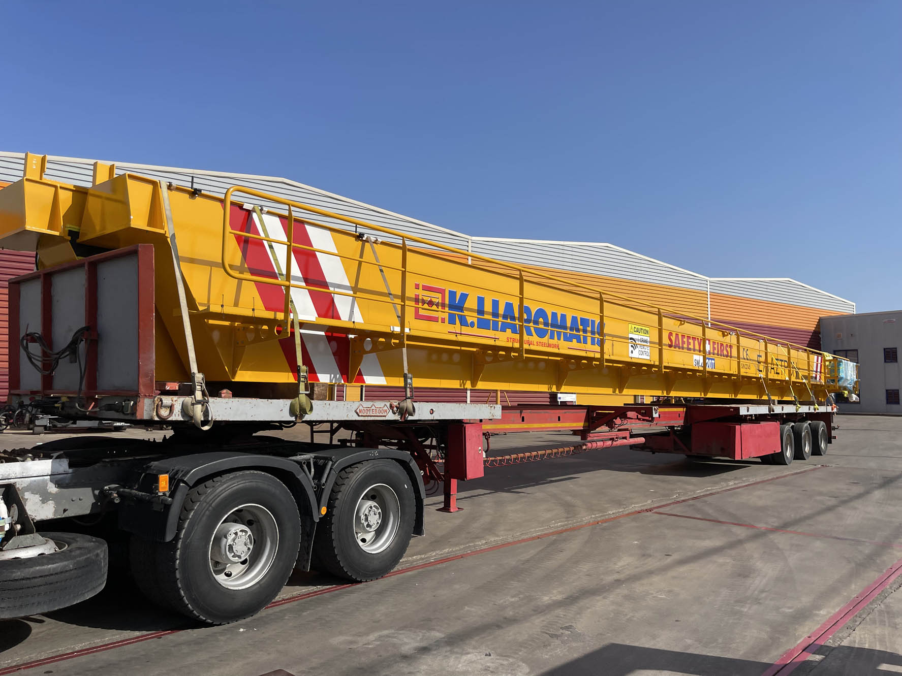 4.-ΕΟΤ-Cranes_Elastron_C2145_20T-x-24.35m_0004