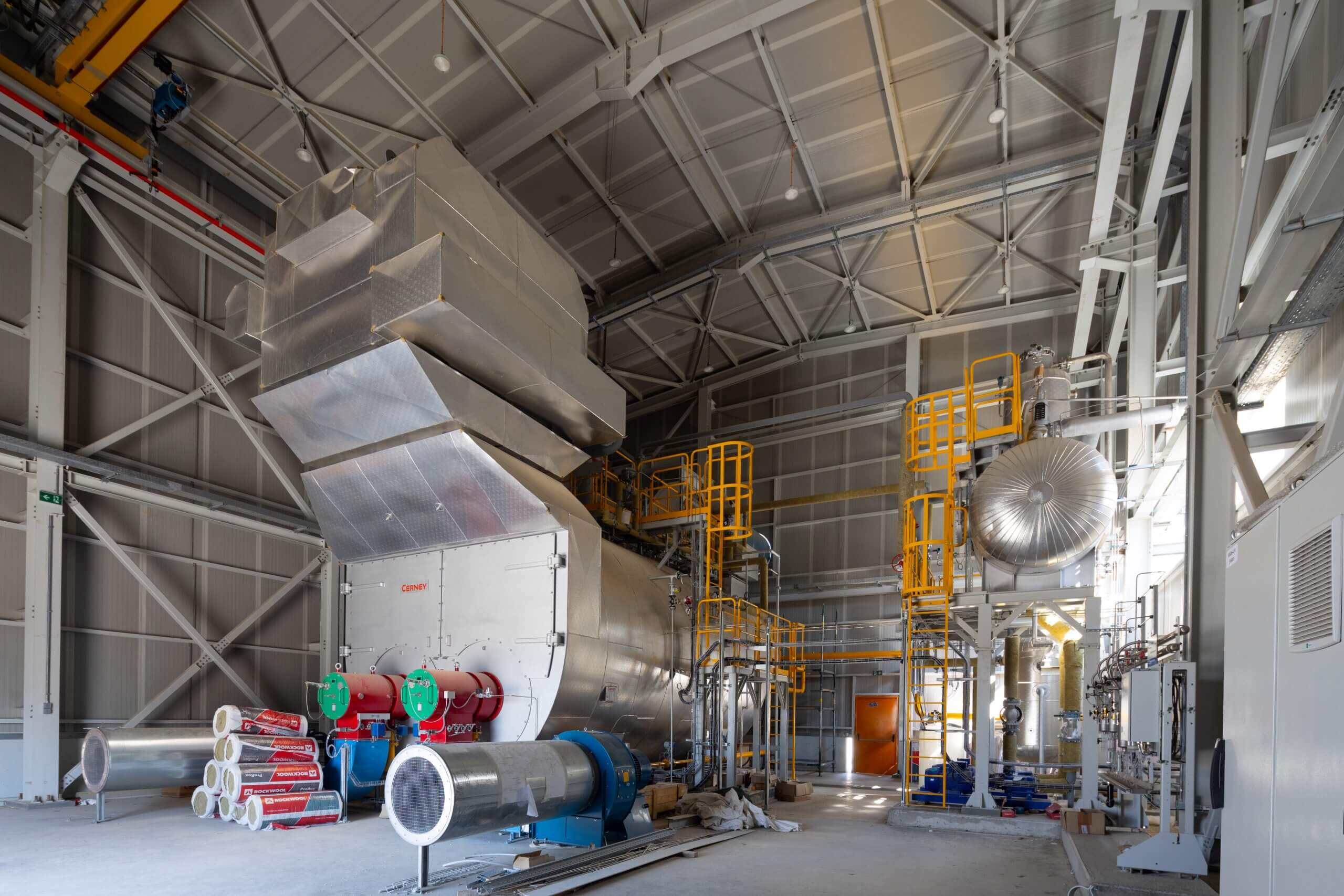 5.-Energy-Sector_PPC-Komotini_R6757-scaled