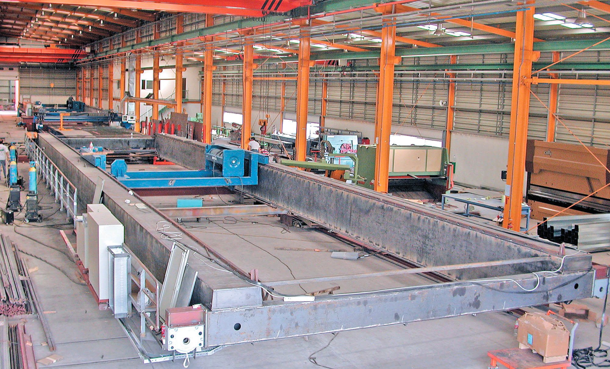 6.-EOT-Cranes_Sovel_16-10t