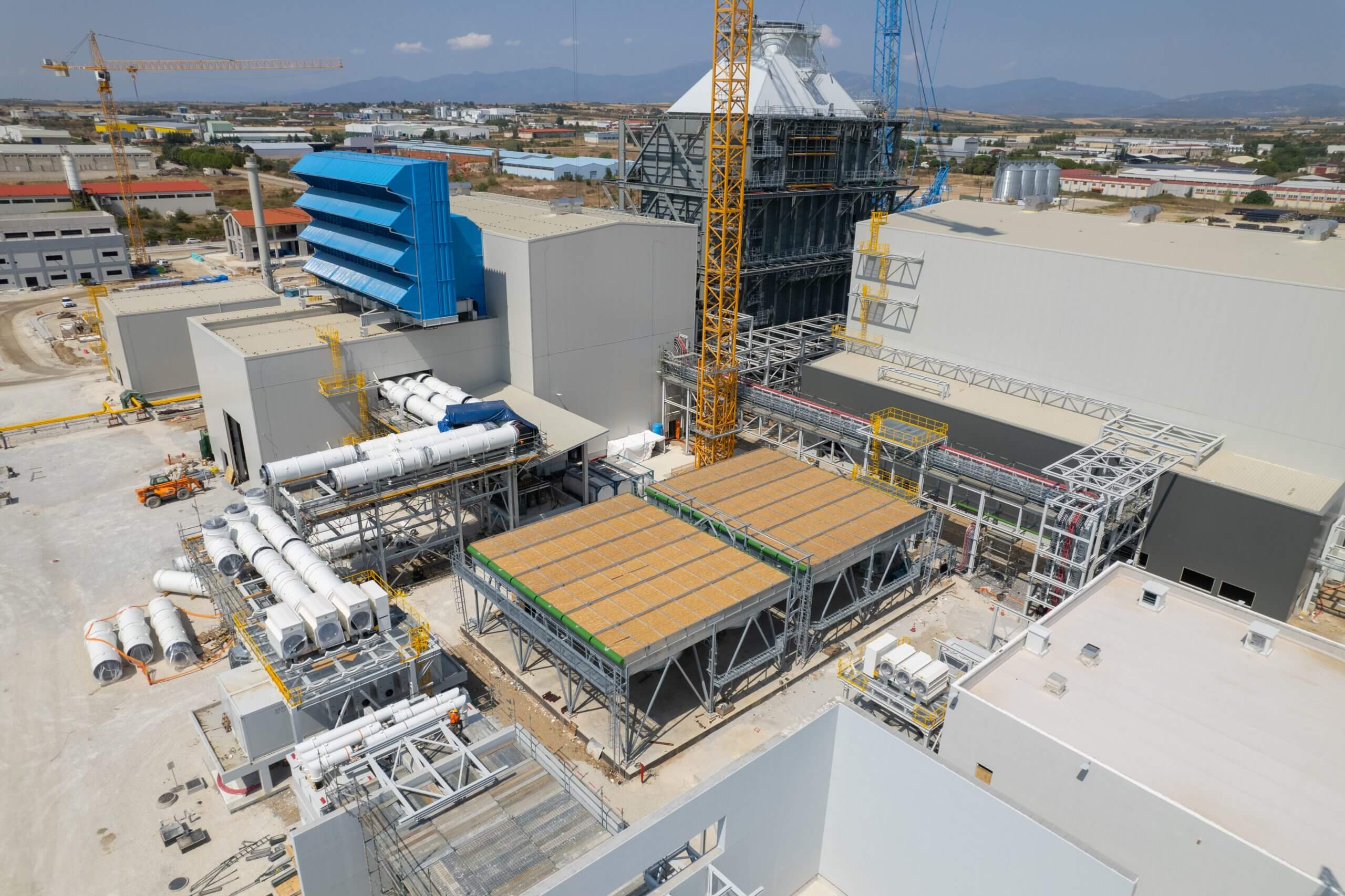 6.-Energy-Sector_PPC-Komotini_S0126-scaled