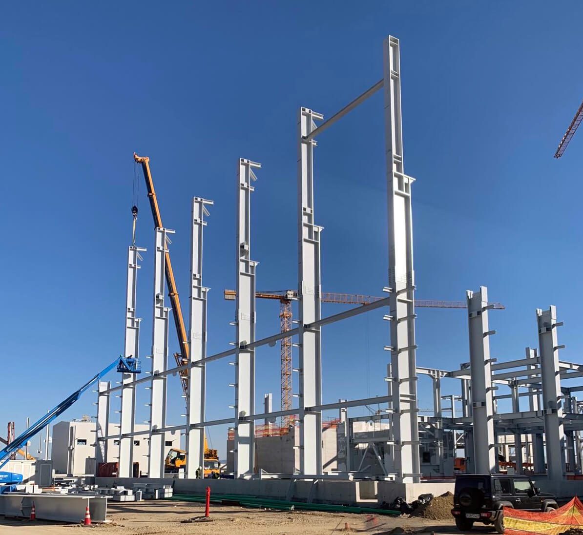7.-Energy-Sector_PPC-Komotini_Installation_004
