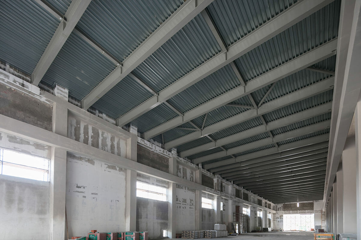 7.-PPC_Ptolemais-Unit-V_Building-39-1