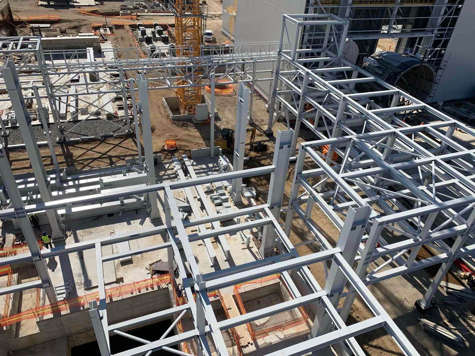 8.-Energy-Sector_PPC-Komotini_Installation_003