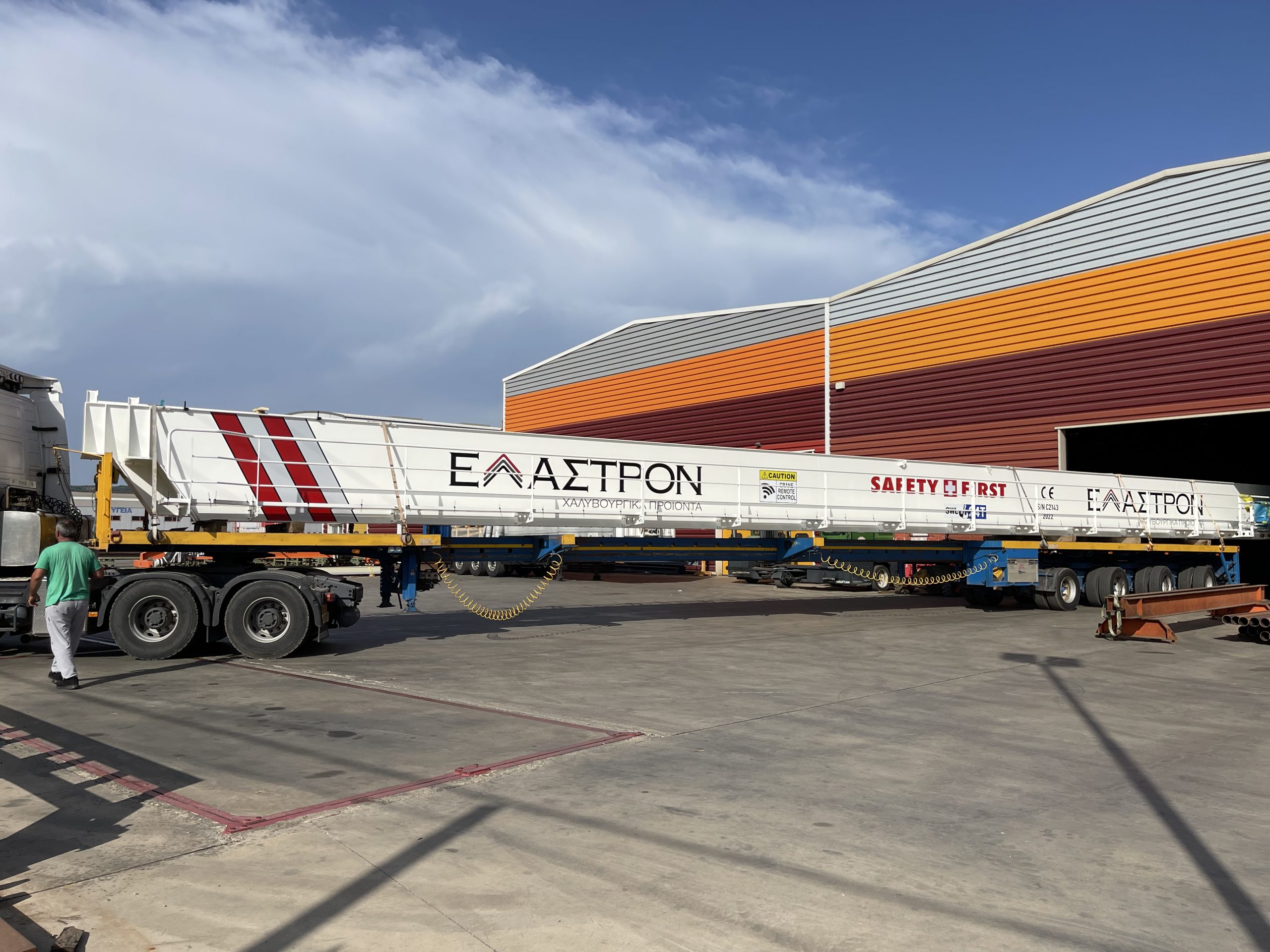 ELASTRON_CRANE_12ΤnΧ31m01