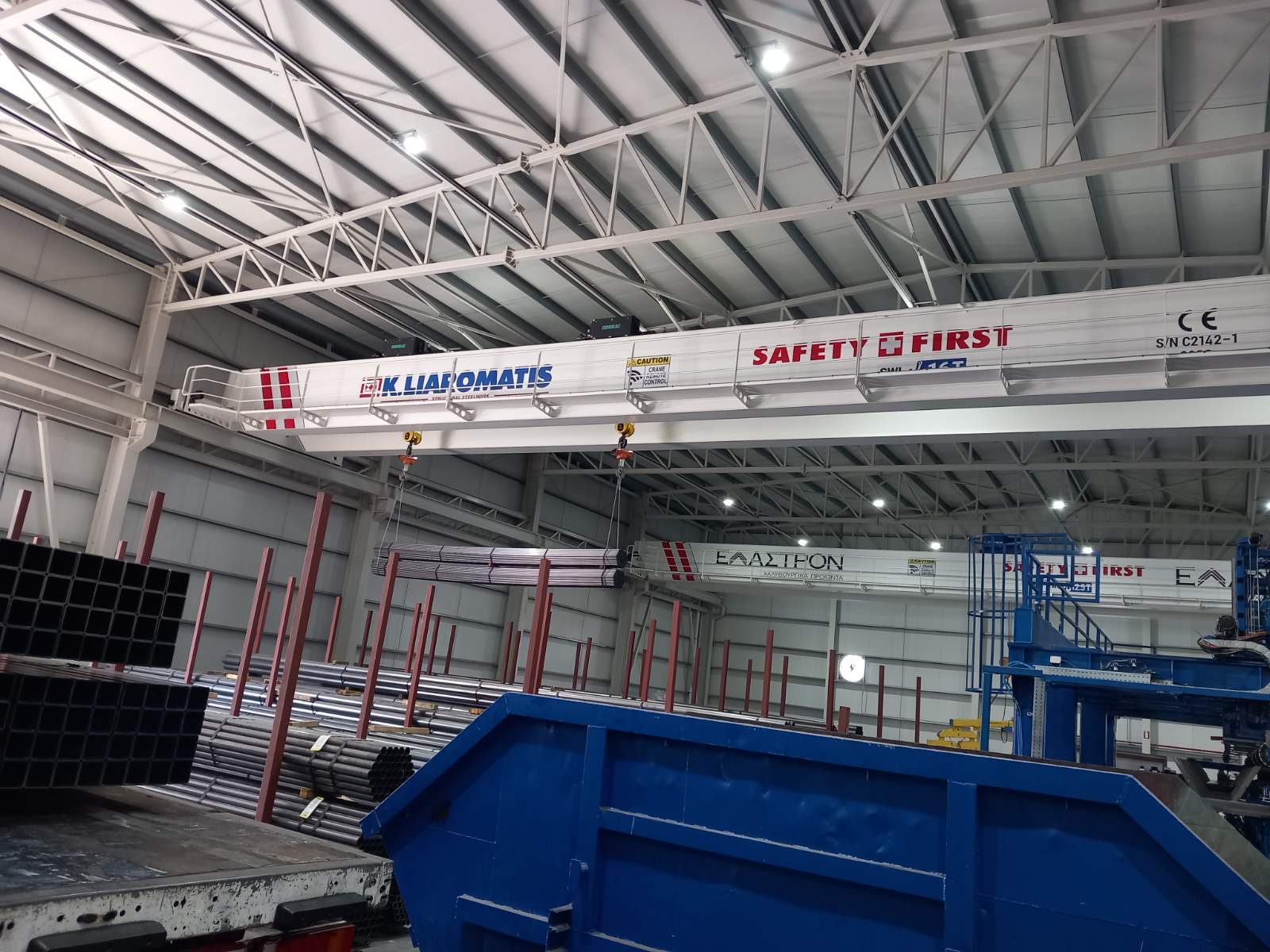 ELASTRON_CRANE_12ΤnΧ31m04