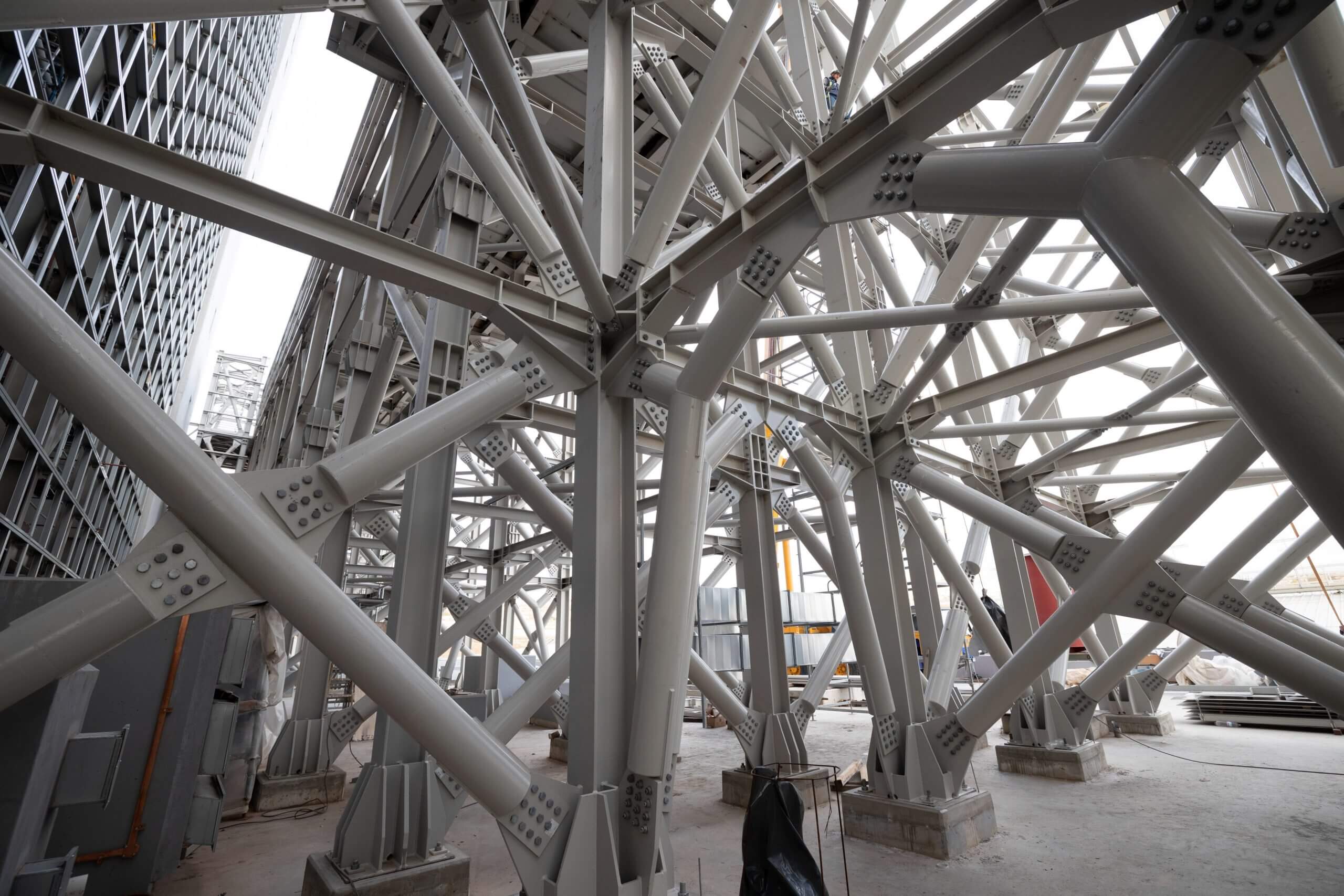 Energy-Sector_PPC_Ptolemais-Unit-V_Building-4_016_R6121-scaled