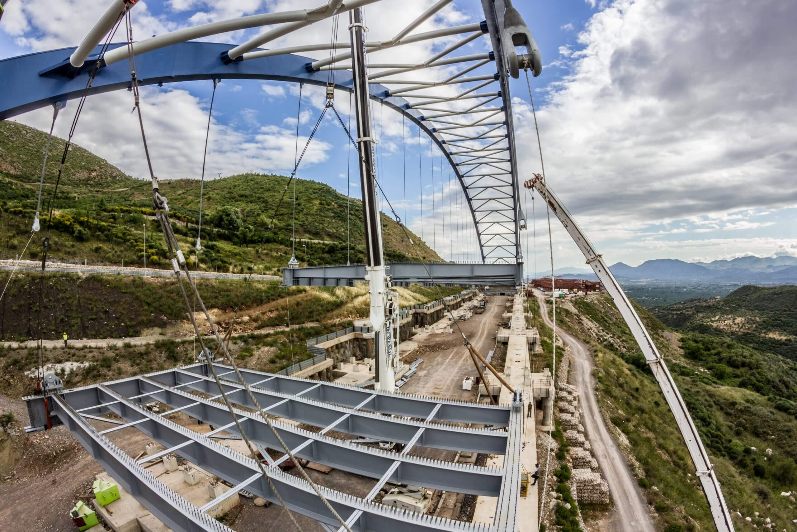 Steel-Bridges_Tsakona-T4_Installation_0599-scaled
