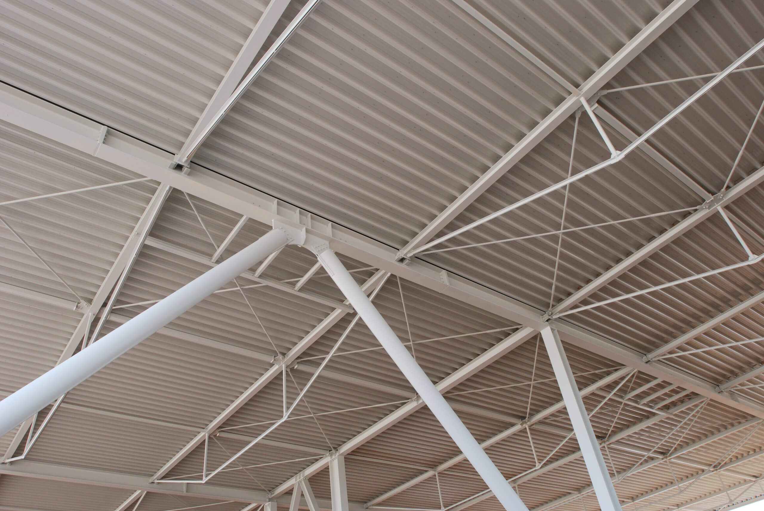 Steel-Buildings_Aldi_Installation_2895-scaled