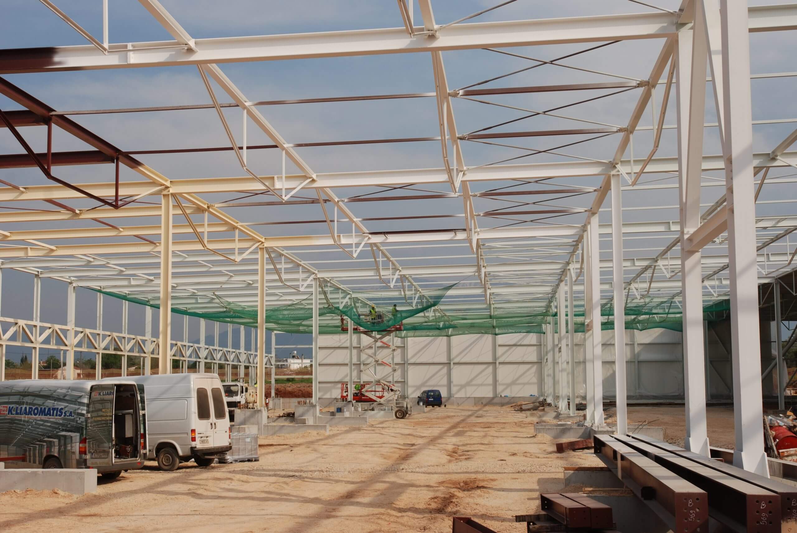 Steel-Buildings_Aldi_Installation_2900-scaled