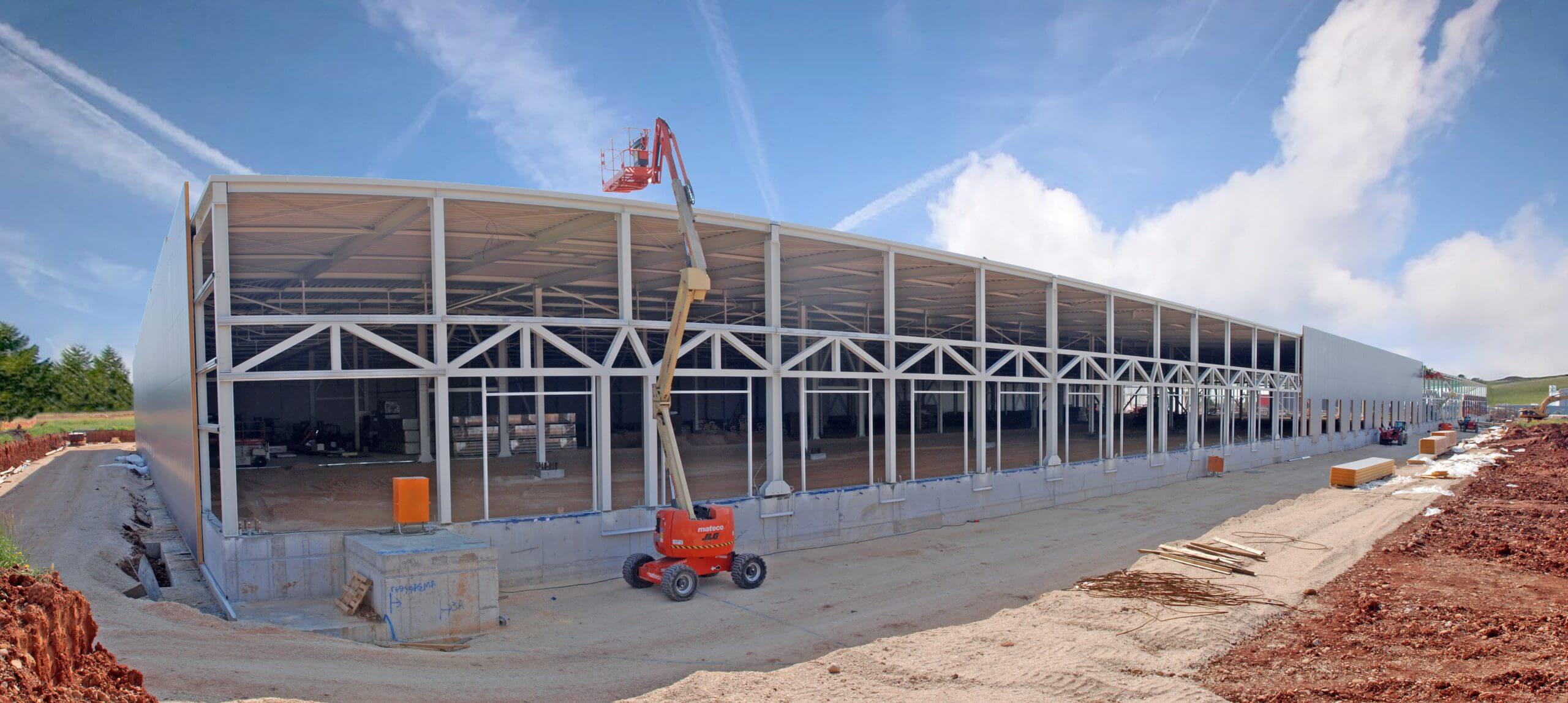 Steel-Buildings_Aldi_Installation_2991-scaled