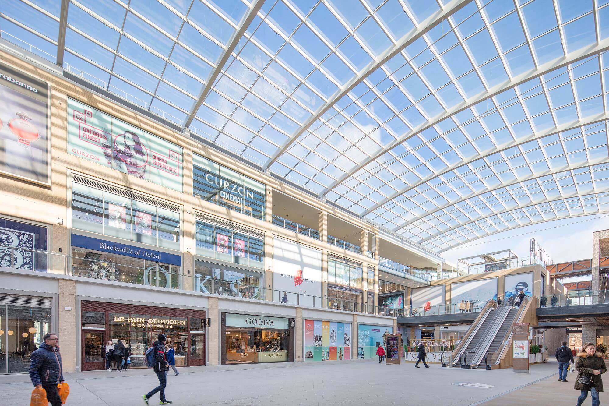 Westgate-Centre-1