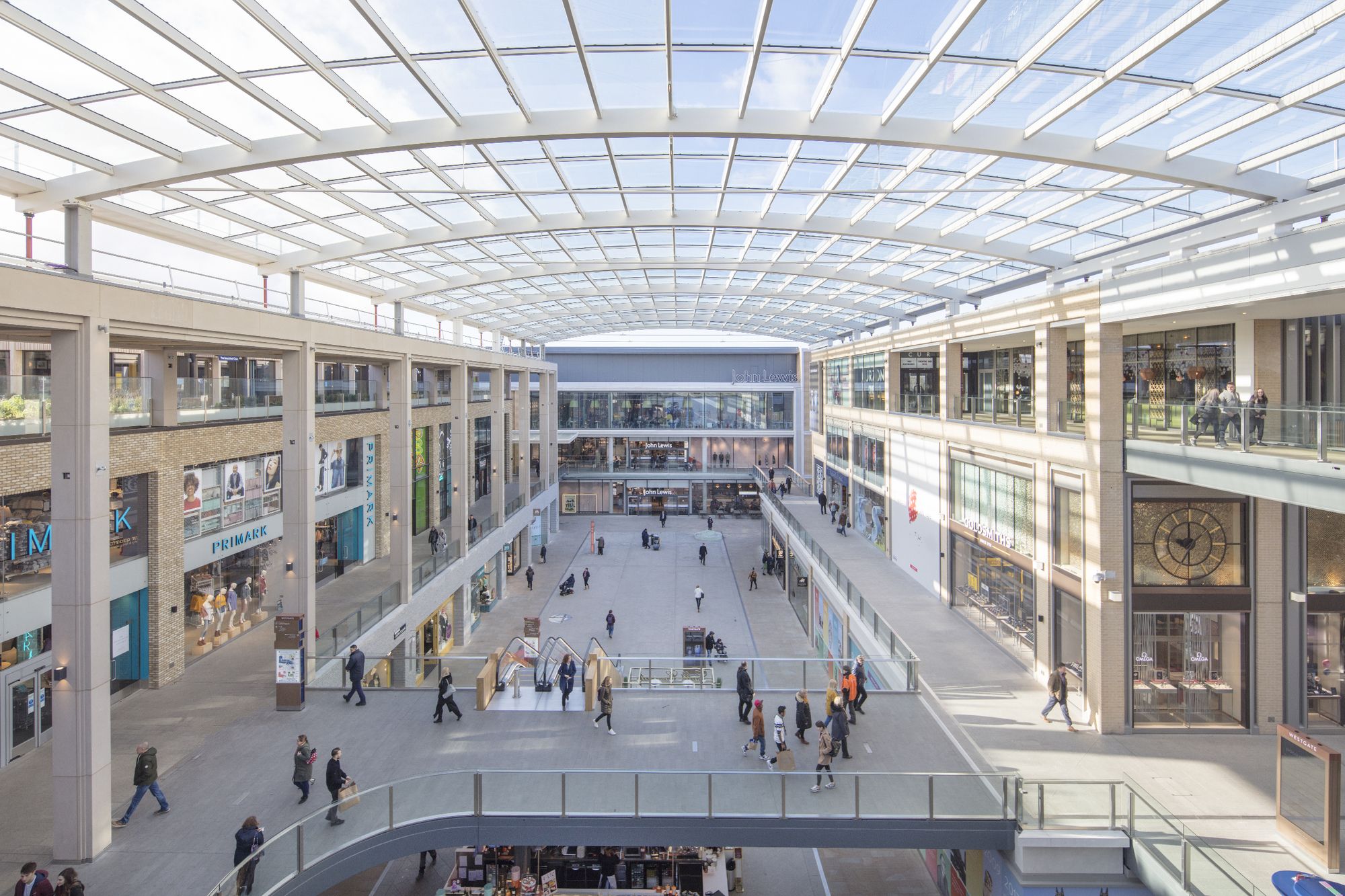 Westgate-Centre-12