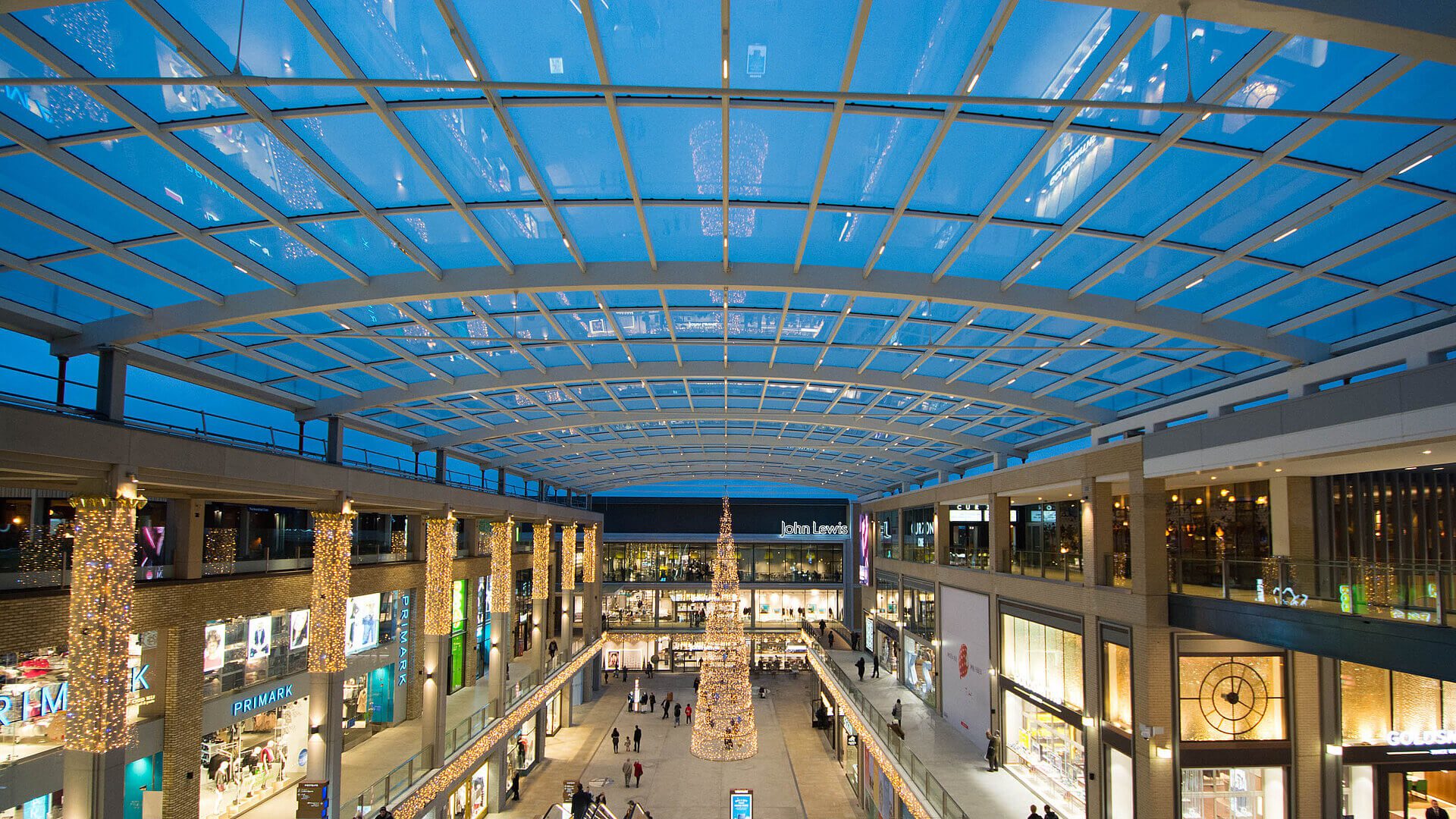 Westgate-Centre-3