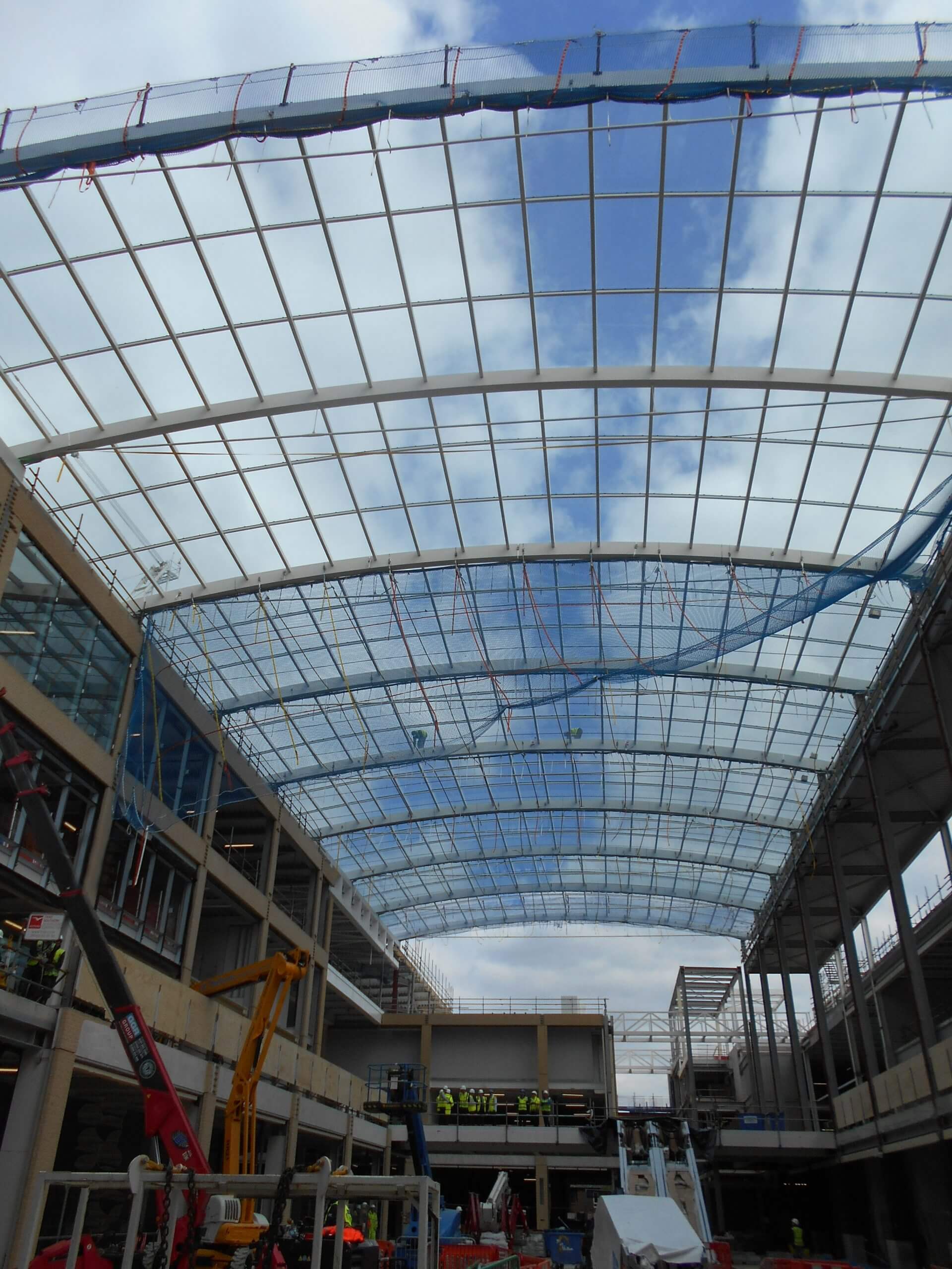 Westgate-Centre-4-scaled