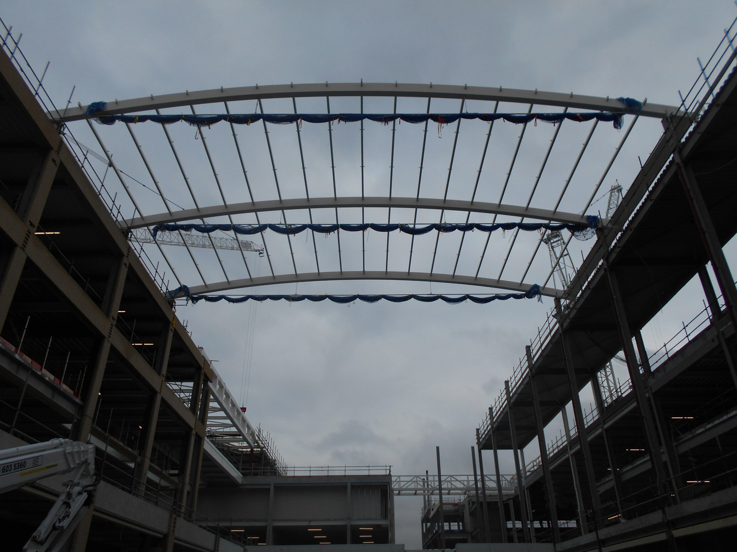 Westgate-Centre-9