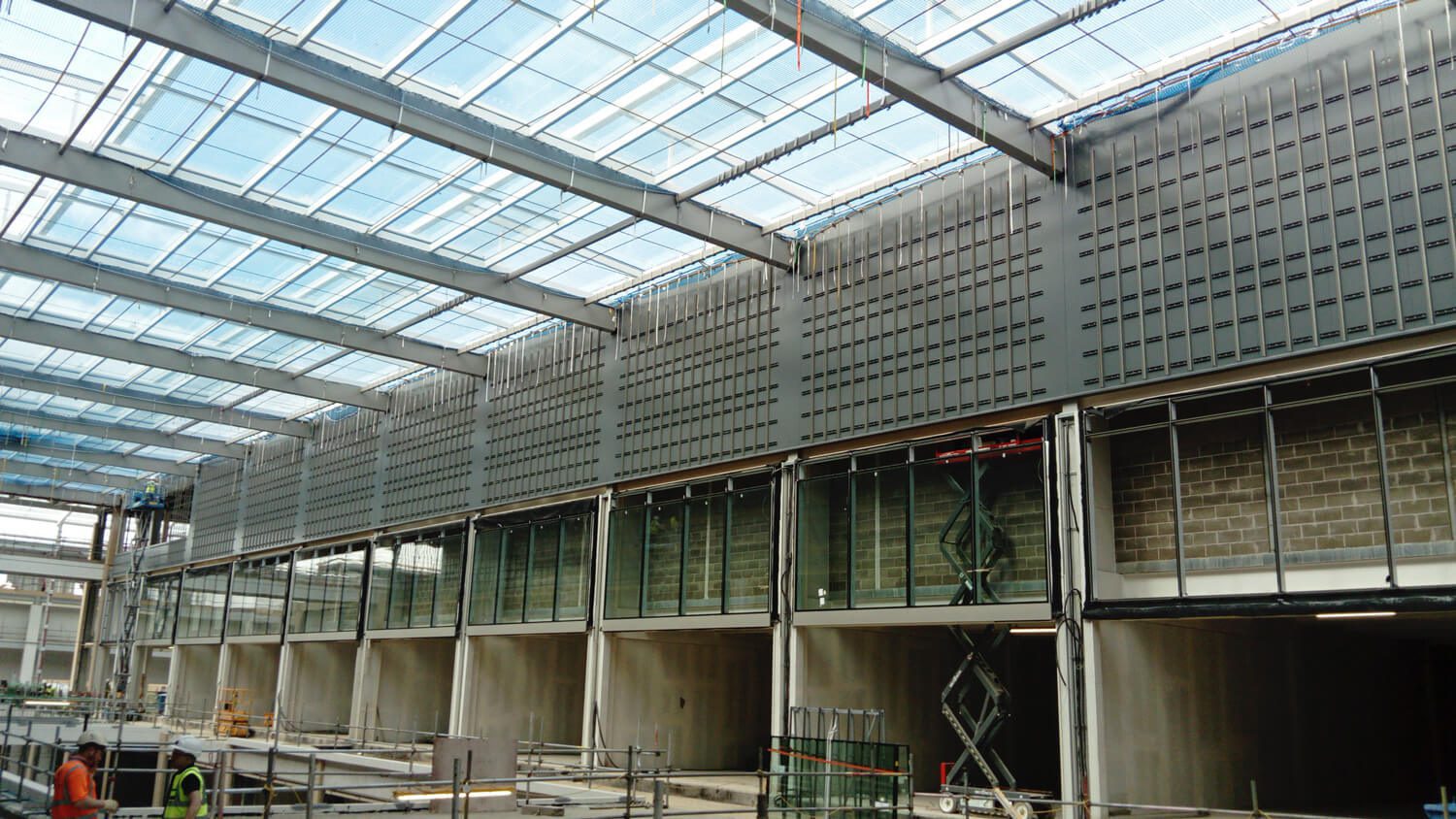 Westgate-Oxford-Center-2