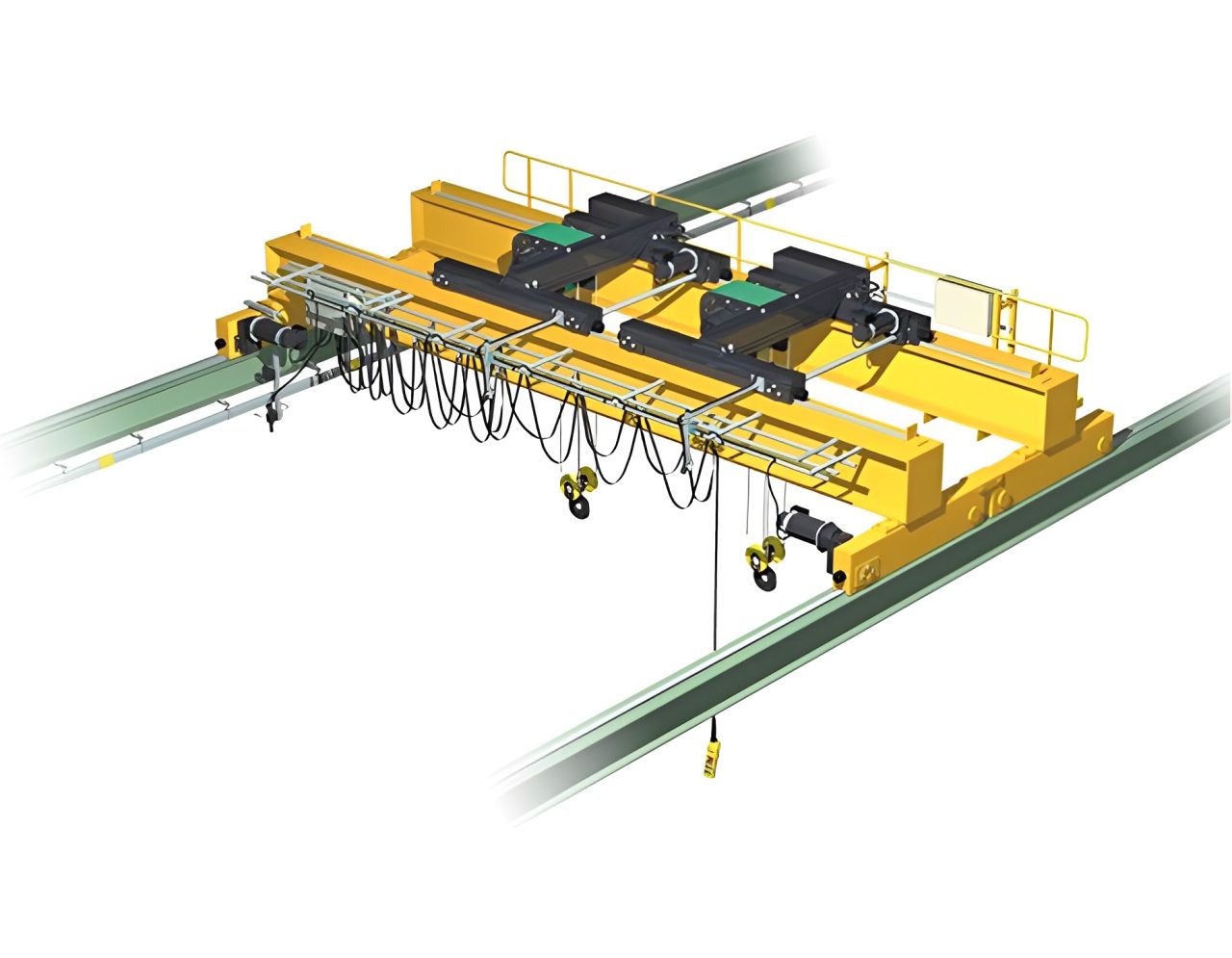 top-running-cranes-details-banner-img