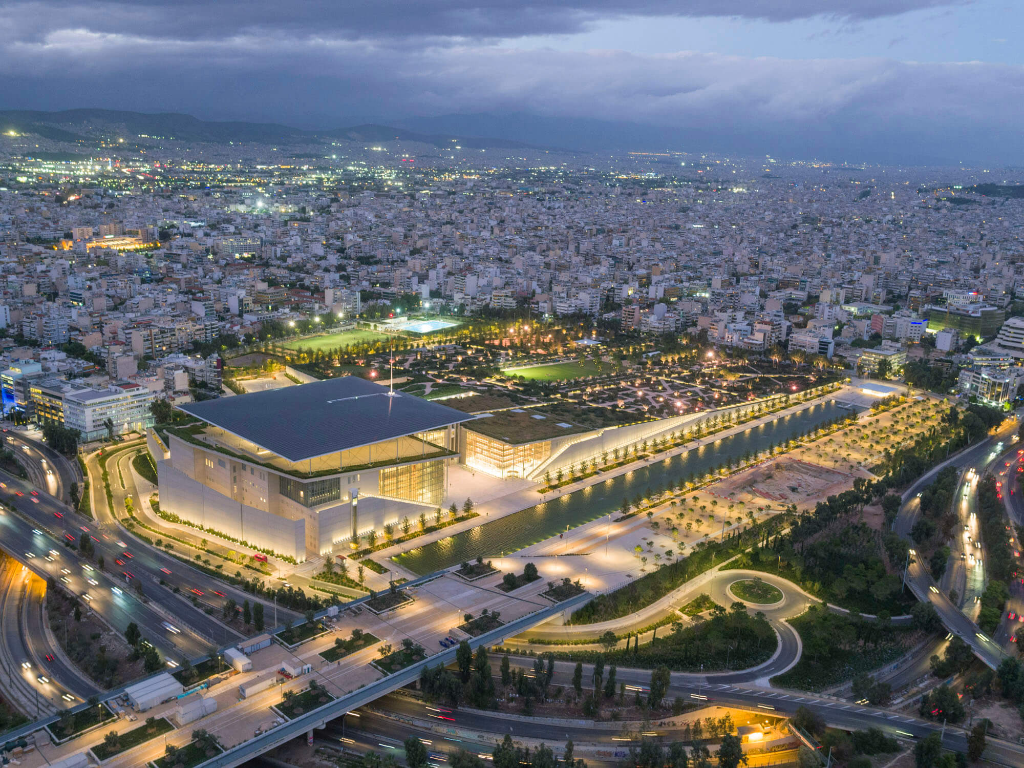 Κέντρο-Πολιτισμού-Ίδρυμα-Σταύρος-Νιάρχος_01