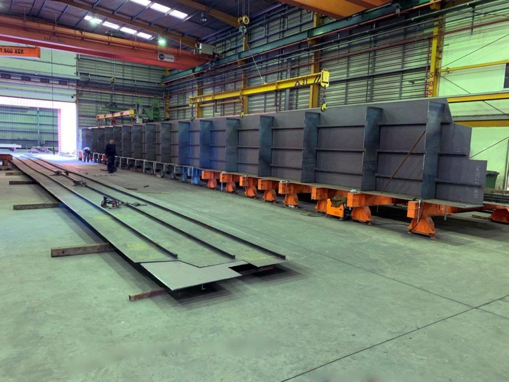 3.2-TEKA-ELVAL-2x20tn-X-24.4m-1024x768