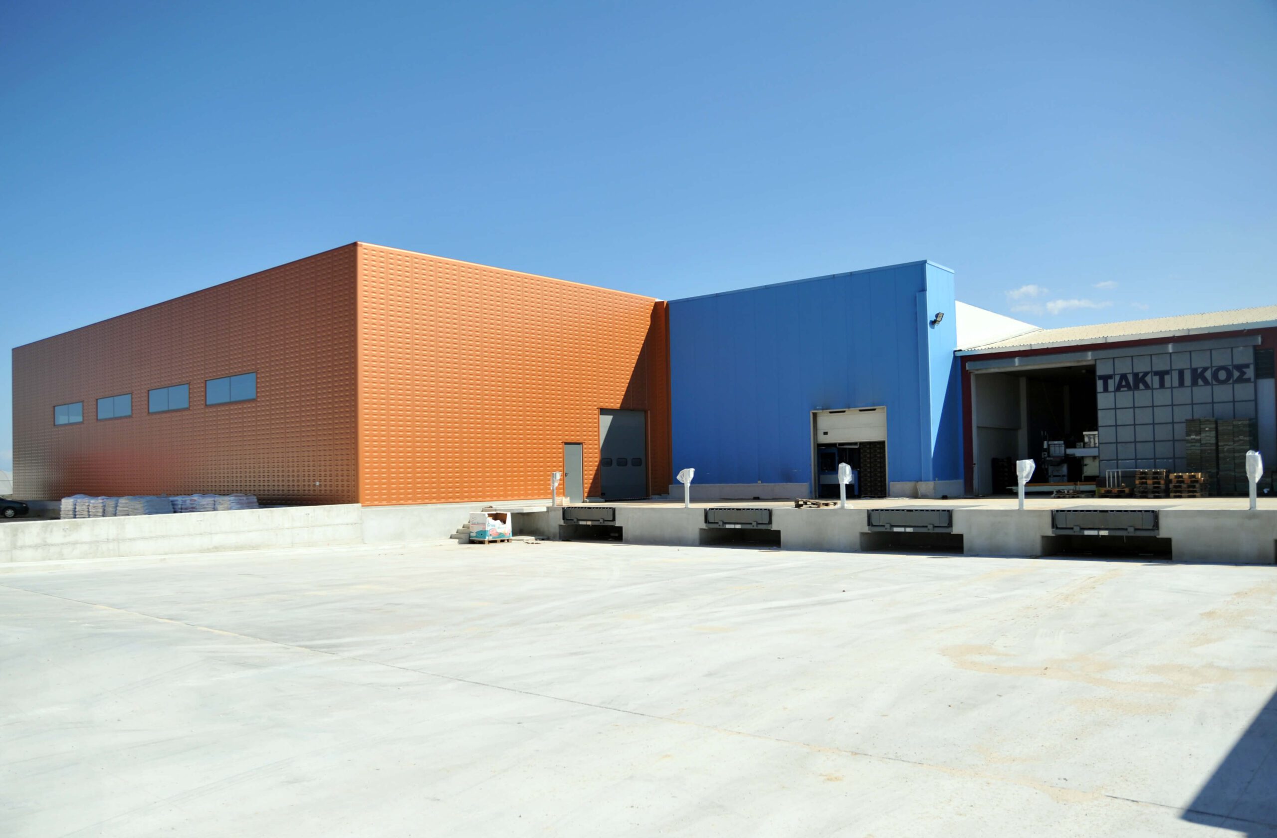 21. N1 - Steel Buildings_Taktikos_DSC_0545