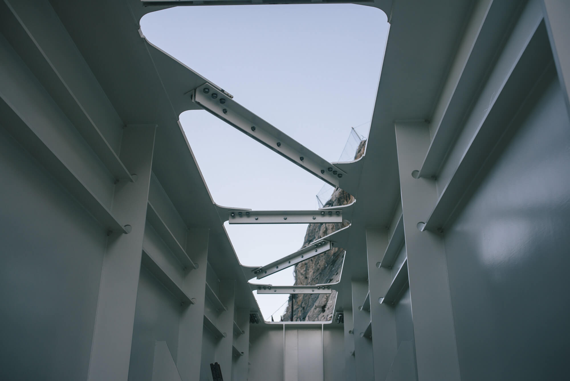 28. N7 - Steel Bridges_Harakas_1919