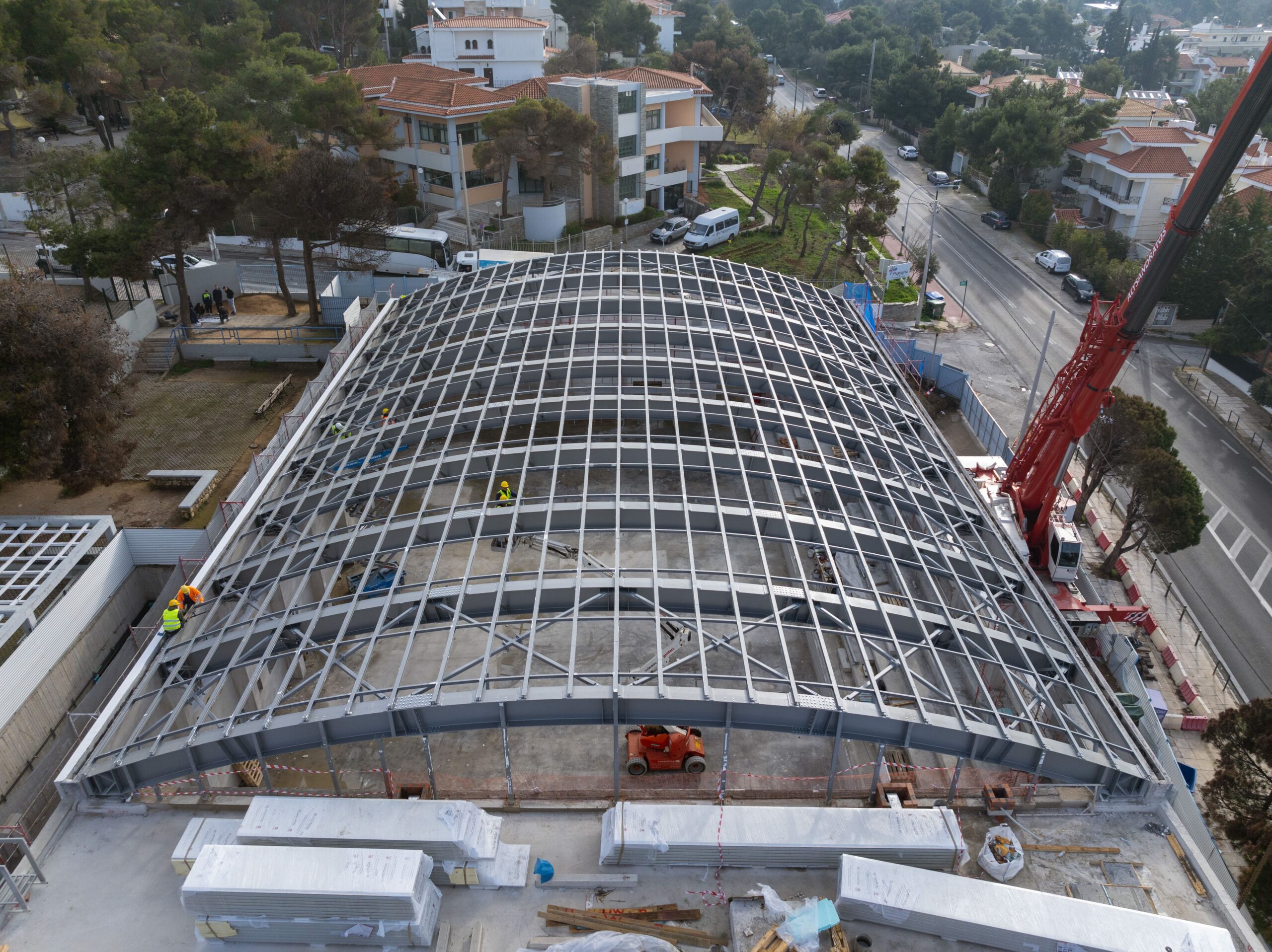 37. N3 - Penteli Roof Stadium -250227_GPT_U0815
