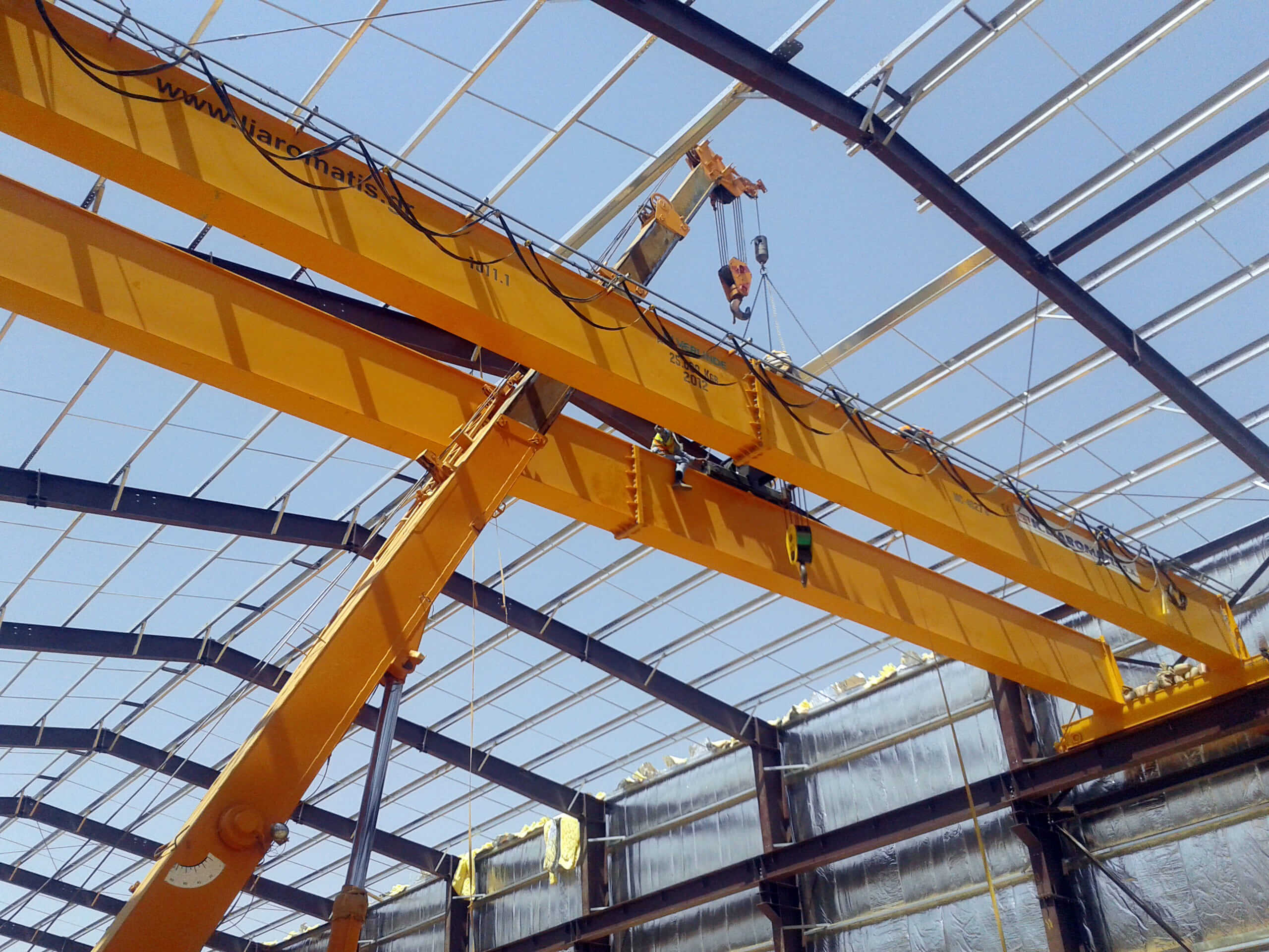 41. N9 - EOT Crane_Bajrawιa_32-10tn X 23m_014