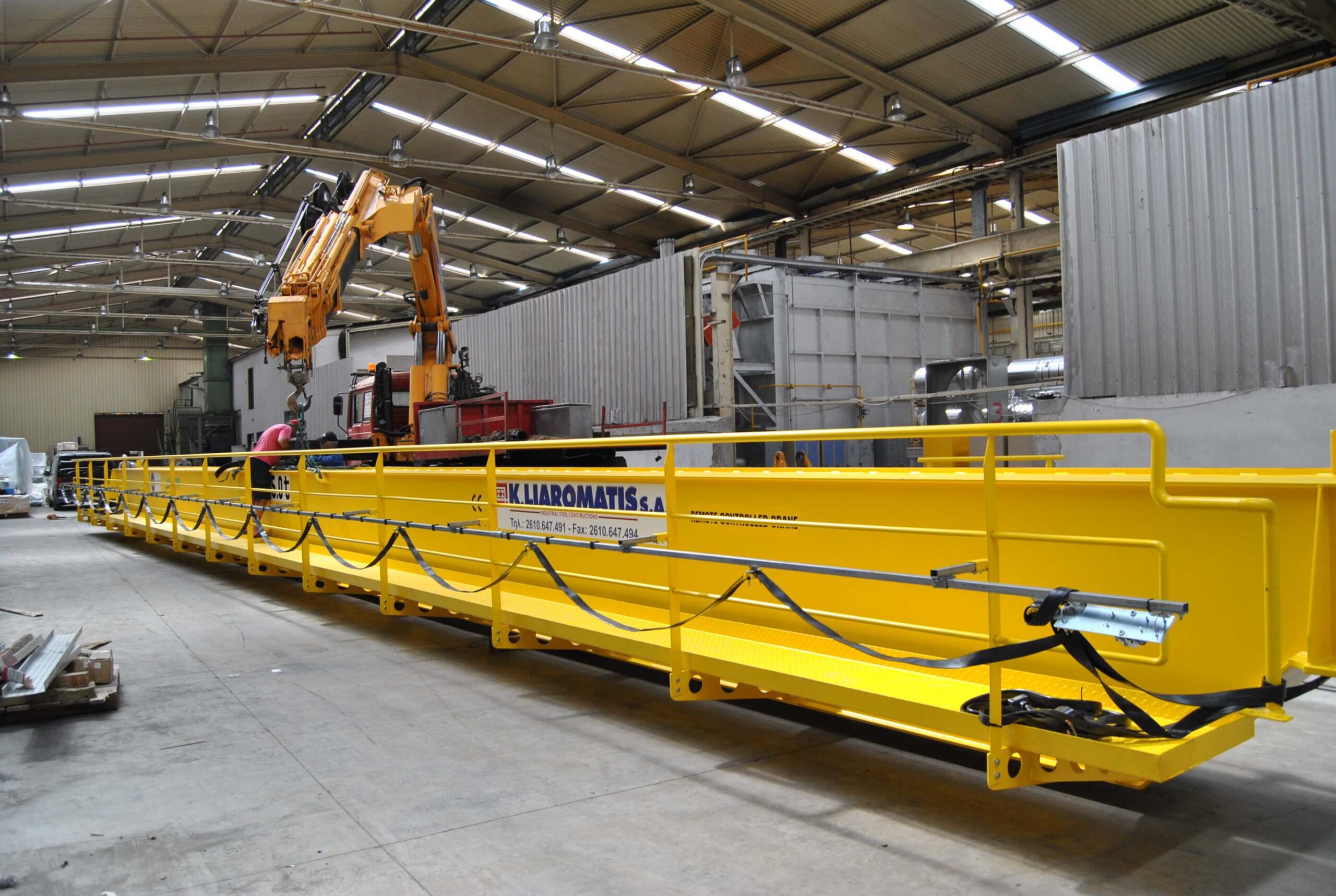 42. N1 - ΕΟΤ Cranes_Symetal_25t x 24,4m_0464