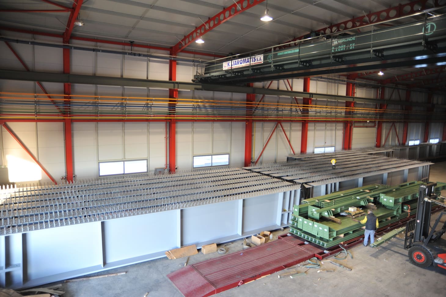 45. N8 - Steel Bridges_Tsakona T4_Transportation_6307